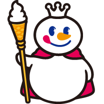 蜜雪冰城加盟官网