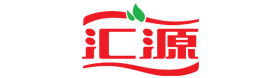 加盟蜜雪冰城