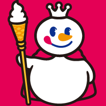 蜜雪冰城