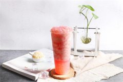 什么奶茶比较好喝？个人推荐的四款奶茶！