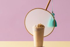 蜜雪冰城奶茶为什么能红起来？网红奶茶蜜雪冰城真正的立起来了！