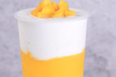 蜜雪冰城奶茶开在哪里合适？怎么进行选址？