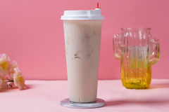 哪些奶茶店在不断赚钱？创业者看这里！