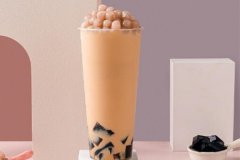 奶茶店装修设计怎么更吸引人？【亲身体验】