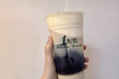 蜜雪冰城的小料怎么样？怎么搭配好喝？