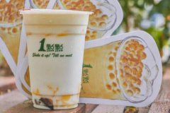 蜜雪冰城加的小料多少钱？一元起加料实现奶茶自由！