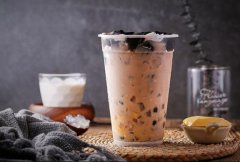 如何才能在开奶茶店时少走弯路？开店攻略全知道！